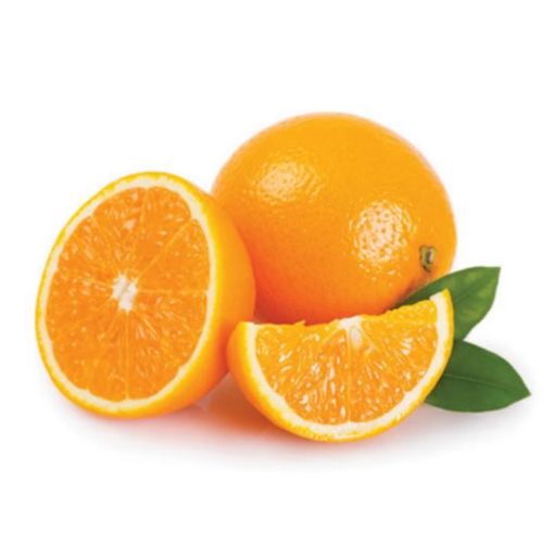 PORTAKAL FİNİKE(DAL) KG. ürün görseli