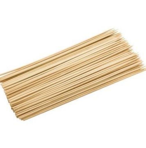 GMP ÇÖP ŞİŞ 50'Lİ. ürün görseli