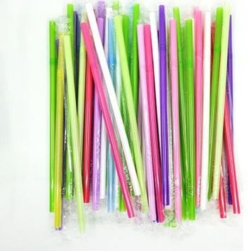 GMP PİPET 50'Lİ. ürün görseli