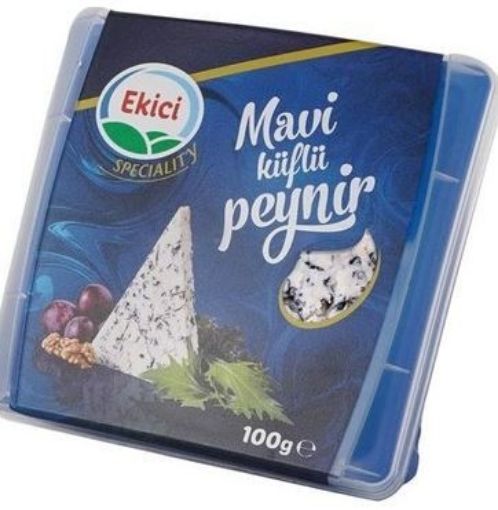 EKİCİ RİCOTTA PEYNİRİ 150 GR. ürün görseli