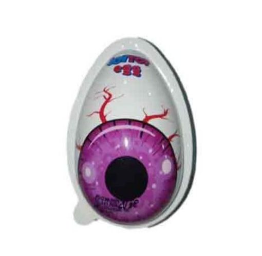 BONART SÜPRİZ YUMURTA  20 GR SQUISHY. ürün görseli