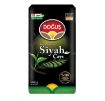 DOĞUŞ ÇAY 1000 GR  SİYAH ÇAY. ürün görseli