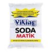 VİKİNG SODA MATİK 500 GR. ürün görseli