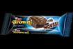 ETİ BROWNI MOUSSE 48 GR. ürün görseli