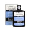 DERMA CC SAÇ KÖKLERİNİ ONARAN BAKIM ŞAMP.500 ML. ürün görseli