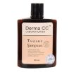 DERMA CC TUZSUZ ŞAMPUAN 500 ML. ürün görseli