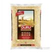 DURU 1 KG İRİ BULGUR. ürün görseli