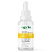 AGARTA DOĞAL ANTI BLESMISH SERUM 30 ML. ürün görseli