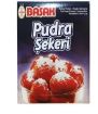 BAŞAK PUDRA ŞEKERİ 200 GR. ürün görseli