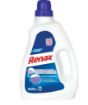 RENAX 2520 ML SIVI BAKIM DETERJANI RENKLİ-BEYAZ. ürün görseli