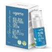 AGARTA DOĞAL CİLT BEYAZLATICI YÜZ KREMİ 40 ML. ürün görseli