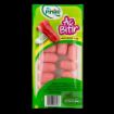 PINAR SOSİS AÇ BİTİR 170 GR. ürün görseli