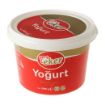 EKER YARIM YAĞLI YOĞURT 2000 GR. ürün görseli