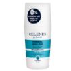 CELENES ROLL-ON BEYAZLATICI ETK.SILVERFALLET 75 ML. ürün görseli