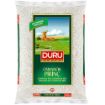 DURU 2 KG OSMANCIK PİRİNÇ. ürün görseli