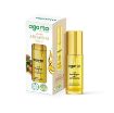 AGARTA SAF ARGAN YAĞI 20 ML. ürün görseli