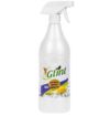 GLİNT BİTKİSEL ÇOK AMAÇLI TEMİZLEYİCİ 1000 ML. ürün görseli