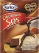 KENTON ÇİKOLATALI SOS 128 GR. ürün görseli