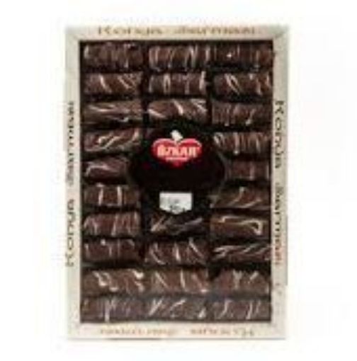 PAŞAZADE ÇİKOLATALI KONYA SARMASI 350 GR. ürün görseli