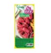 PINAR SOSİS AÇ BİTİR 170 GR. ürün görseli